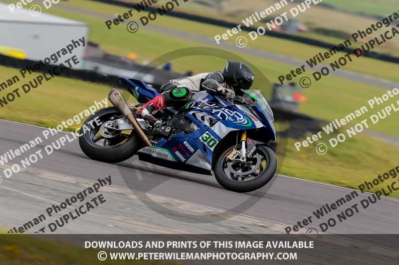 PJM Photography;anglesey no limits trackday;anglesey photographs;anglesey trackday photographs;enduro digital images;event digital images;eventdigitalimages;no limits trackdays;peter wileman photography;racing digital images;trac mon;trackday digital images;trackday photos;ty croes